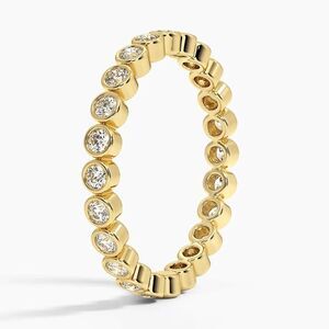 Eternity Ring N1392